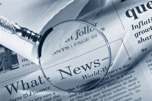 Wat is beter: een schuifdeur of schuifdeur