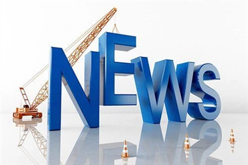 Leg de onderhoudsmethoden van de algehele kledingkast uit